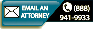 Email a Utah IP Attorney